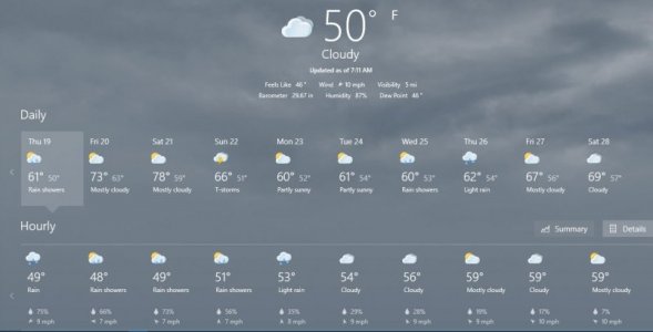 weather-5-19-2022.jpg