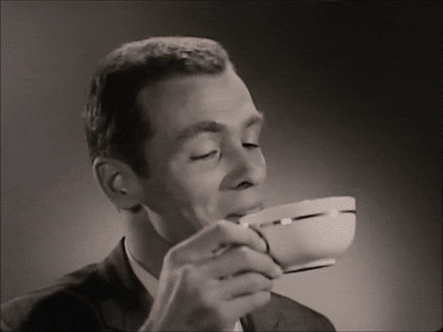 coffee-she-he.gif