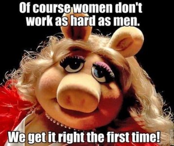 Quotes That Prove Miss Piggy is a Feminist Icon _.jpeg
