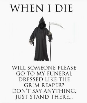 GrimReaperFuneral.jpeg