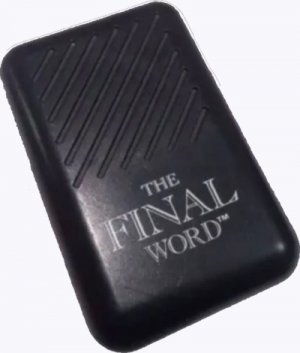 thefinalword.jpg thefinalword.jpg