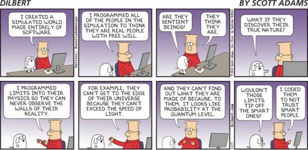 dilbert.jpg