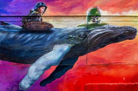 frankston-street-art.jpg