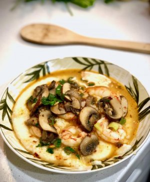 IMG_2252.jpg IMG_2252.jpg