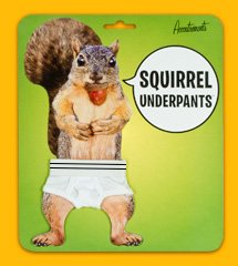 SquirrelUnderpants.jpg
