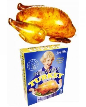 InflatableTurkey.jpg
