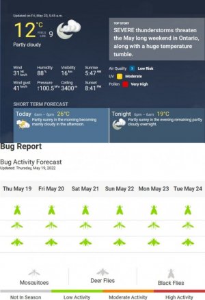 weather-bug-5-20-2022.jpg