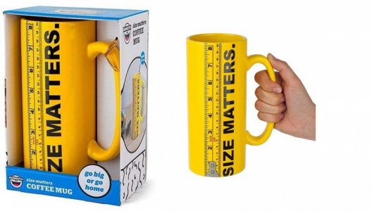 coffee-size-matters.jpg