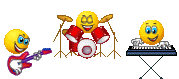 smileyband.gif