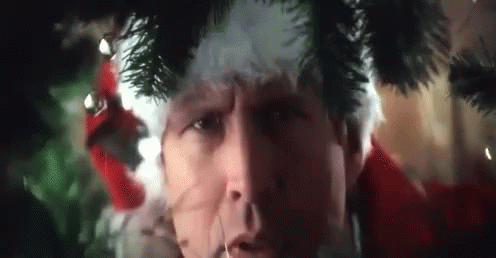 squirrel xmmas.gif