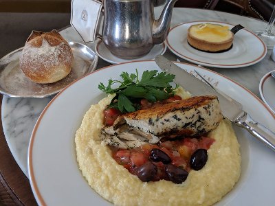 french cuisine.jpg french cuisine.jpg