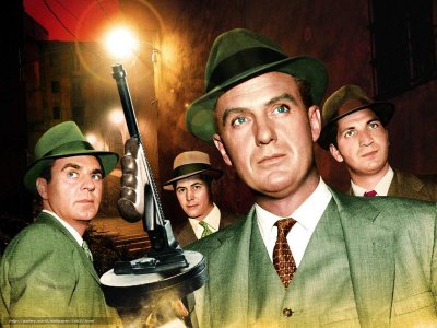 The Untouchables.jpg