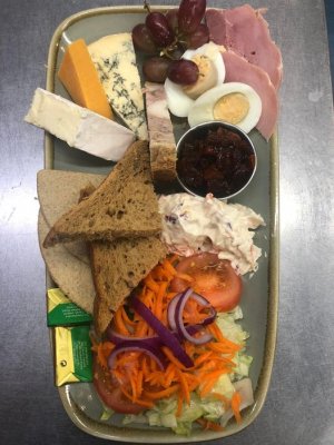 lunch.jpg
