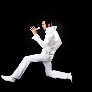 elvisbanff.jpg