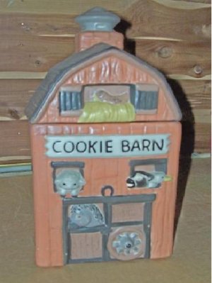 barn cookie jar.jpg