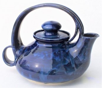 teapot+s+blue.jpg