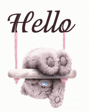 654b8cc1082fd99981bc9ba9add1a28b[1].gif
