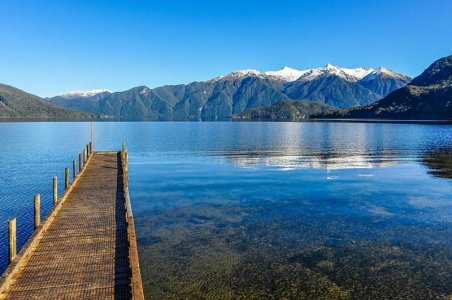 lake2.jpg