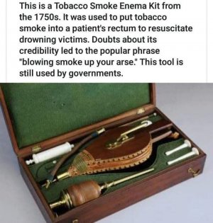 1DF6E7C0-E187-418A-AD56-5CCE862556AC.jpeg