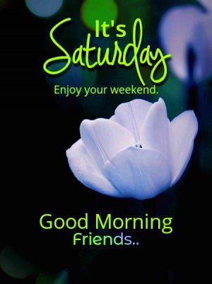 Happy-Friday-5.jpg
