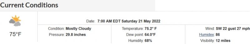 weather-5-21-2022.jpg