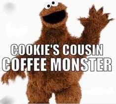coffee31.jpg