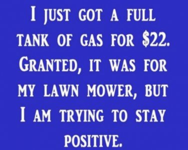 gas.jpg