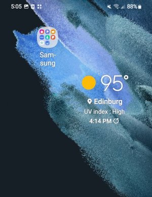 Screenshot_20220521-170537_One UI Home.jpg