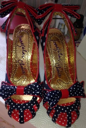 Boogie shoes 003.JPG