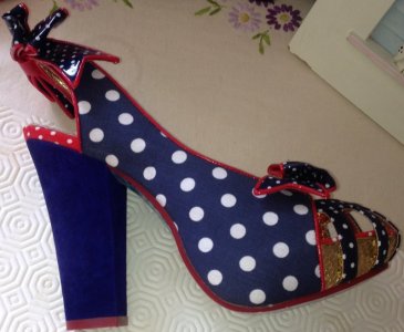 Boogie shoes 005.JPG