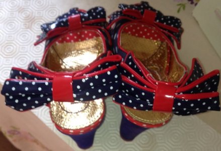 Boogie shoes 006.JPG