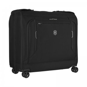 victorinox-werks-traveler-60-deluxe-wheeled-garment-sleeve-black-4_2048x.jpeg