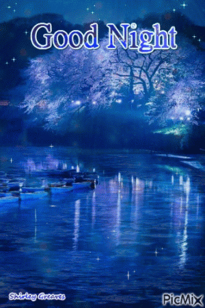 6959645_3348f.gif