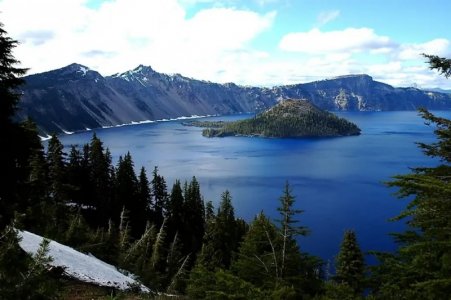 lake3.jpg