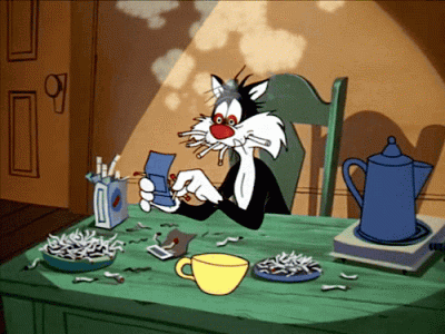 a0f9cc075033e5cffff4241a1664ce27-567282908.gif
