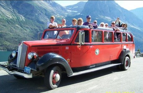 bus2.JPG
