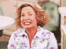 funny-laughing.gif funny-laughing.gif