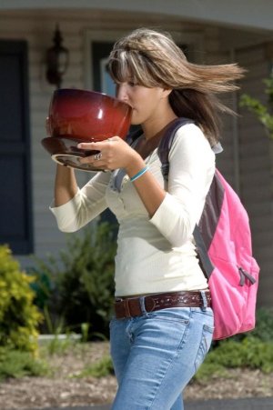 CoffeeGirl.jpg CoffeeGirl.jpg