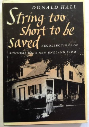 1653235244161.jpeg 1653235244161.jpeg