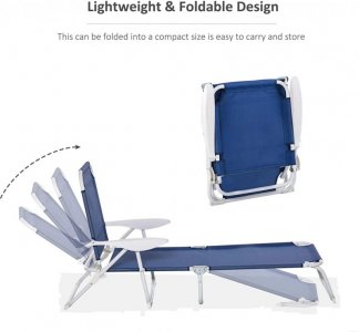 lounger2.jpg