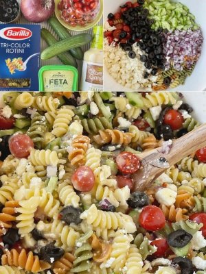 easy-italian-pasta-salad-1[1].jpg