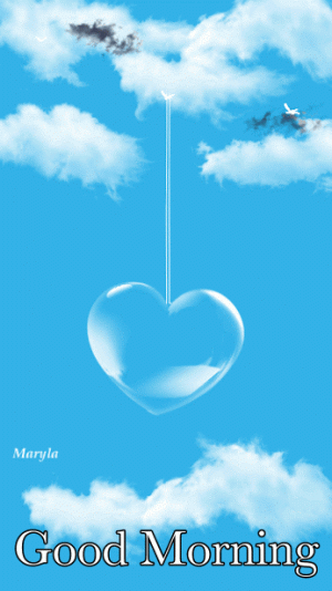 402765-Clear-Heart-In-Sky-Good-Morning-.gif
