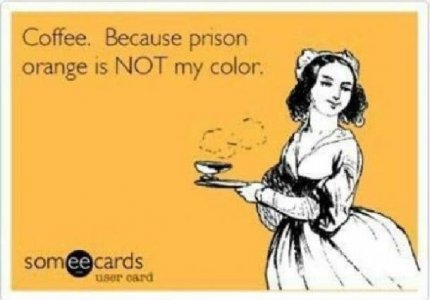 coffee-meme-someecards-orange-color.jpg