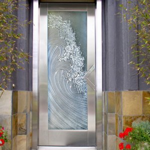 9-crashing-waves-etched-glass-door.jpg
