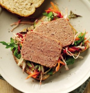 1x_lrg-corned-beef.jpg