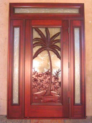 7-palm-tree-front-door.jpg
