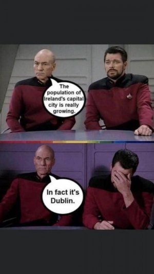 8C24DCD2-9F0B-4505-9868-1A359E9394D3.jpeg