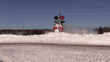 train-snow.gif