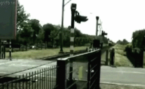 lucky-train-car.gif