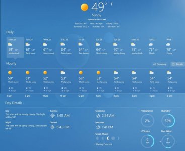 weather-5-23-2022.jpg